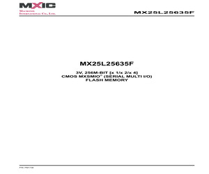 DT4000MR32GB.pdf