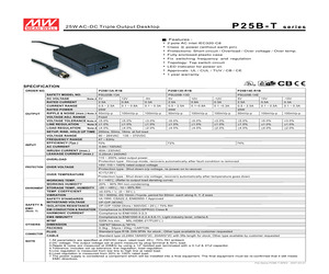 P25B14E-R1B.pdf