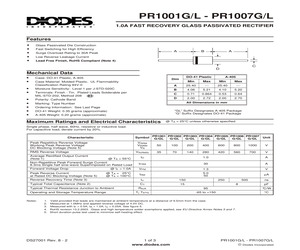 PR1001G-A.pdf