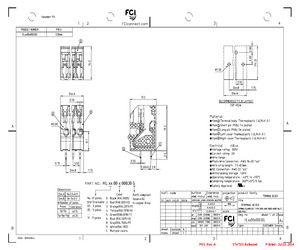 HL10009000J0G.pdf