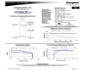 L91BP-2.pdf