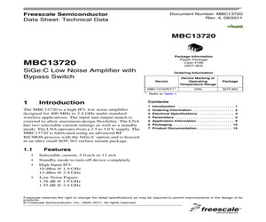 MBC13720-1900EVK.pdf