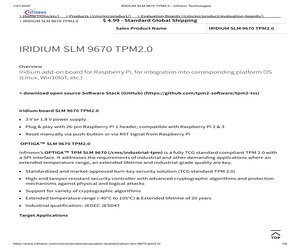 IRIDIUMSLM9670TPM20TOBO1.pdf