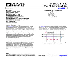 ADL5321ARKZ-R7.pdf