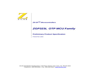 ZGP323LES2816C.pdf