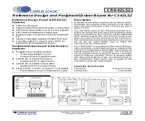 CRD42L52.pdf