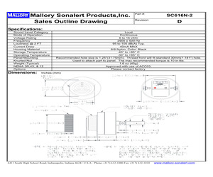 SC616N-2.pdf