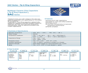 ESHSR-0005C0-002.pdf