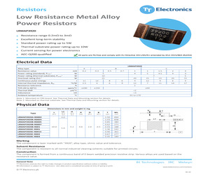 LRMAP3920B-R0003FT.pdf