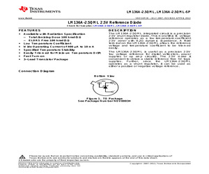 LM136AH-2.5RLQV.pdf