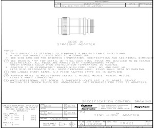 TXR21AB90-2216BI (198059-000).pdf