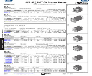 HT34-486.pdf