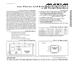 MAX5352BEPA+.pdf