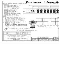 M80-4D13042FC-00-000-00-000.pdf