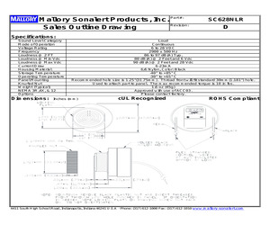 SC628NLR.pdf