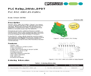 PLC-ESK GY.pdf