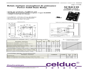 SC841110.pdf