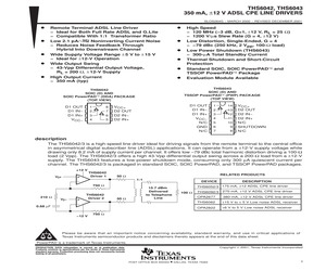 THS6043IPWPG4.pdf