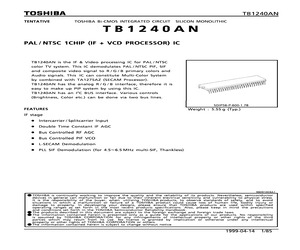 TB1240AN.pdf