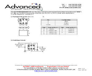 ACTF4034/426.0/DCC6.pdf