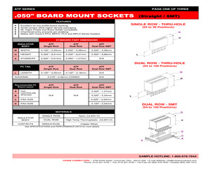 ATF100DS-FCS.pdf