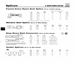 CS-952-DK.pdf