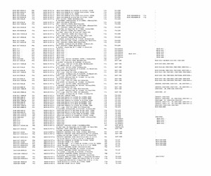 BUK657-450B.pdf