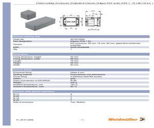 1306000000.pdf