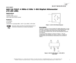 AA116-72LF.pdf