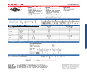 59050-1-S-00-0.pdf