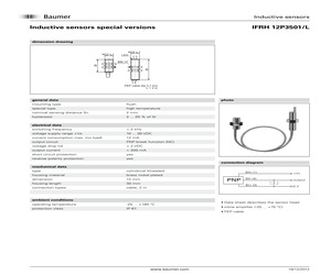 IFRH12P3501/L.pdf