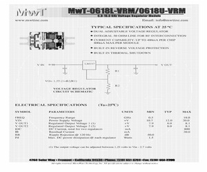 MWT-0618U-VRM.pdf