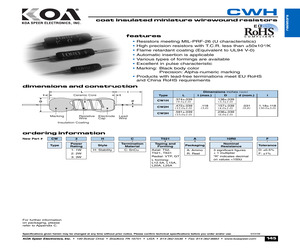 CW1HCVTPA76R8D.pdf