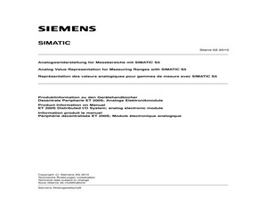 6ES7135-4MB02-0AB0.pdf