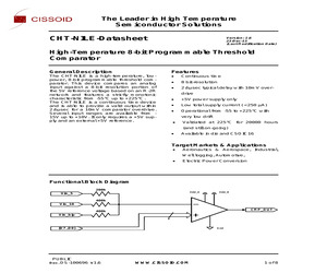 CHT-PTC8-CSOIC16-T.pdf