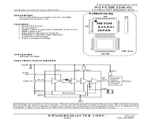 MGFS39E3336-01.pdf