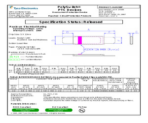 VLR230F (D03587-000).pdf