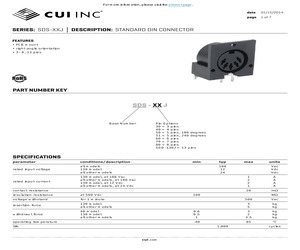 SDS-50J.pdf