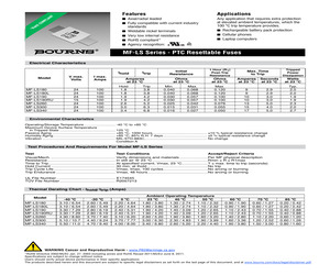 MF-LS260S.pdf