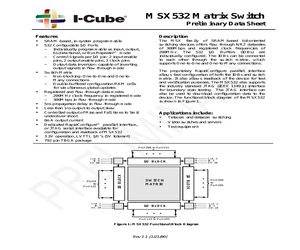 MSX532-200TB792.pdf