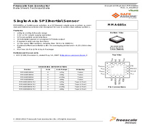 MMA6851BKWR2.pdf