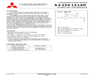 RA35H1516M-E01.pdf