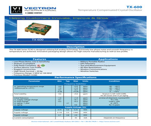 TX-6000-GAT-206A-10M0000000.pdf