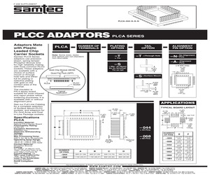 PLCA-020-T-S-A.pdf