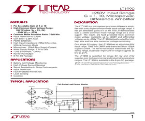 2P-609950-001.pdf