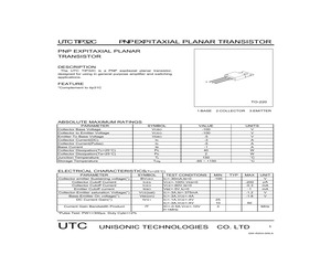 UTCTIP32C.pdf