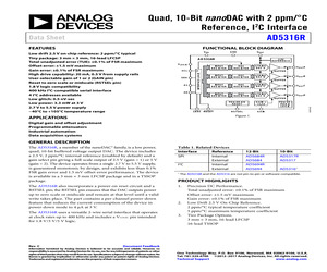 AD5320BRT500RL7.pdf
