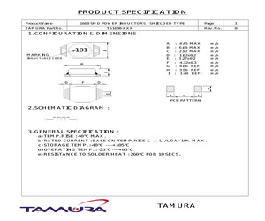 TS1608-101M.pdf