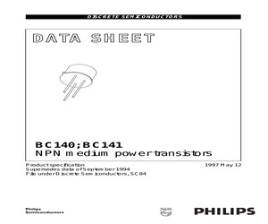 BC140-16.pdf