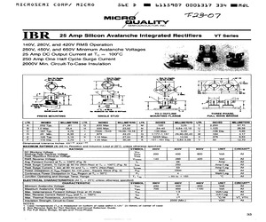 VTC200/T.pdf